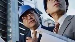 低压电工作业课程